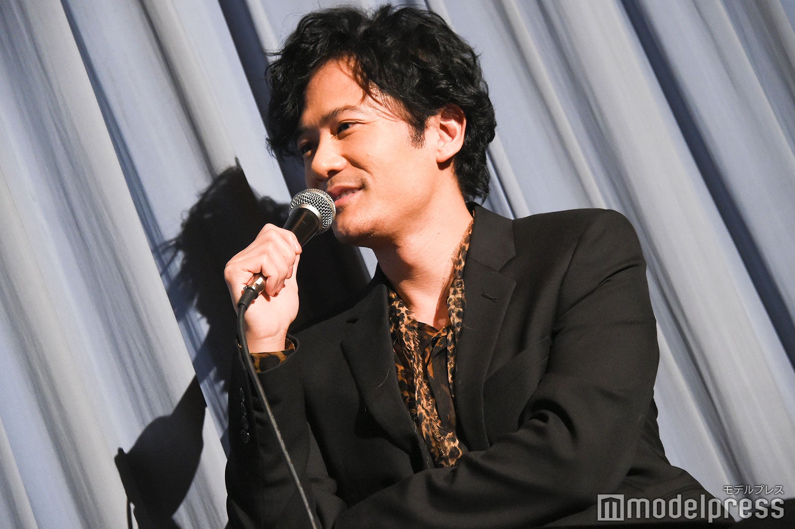 稲垣吾郎 （C）モデルプレス