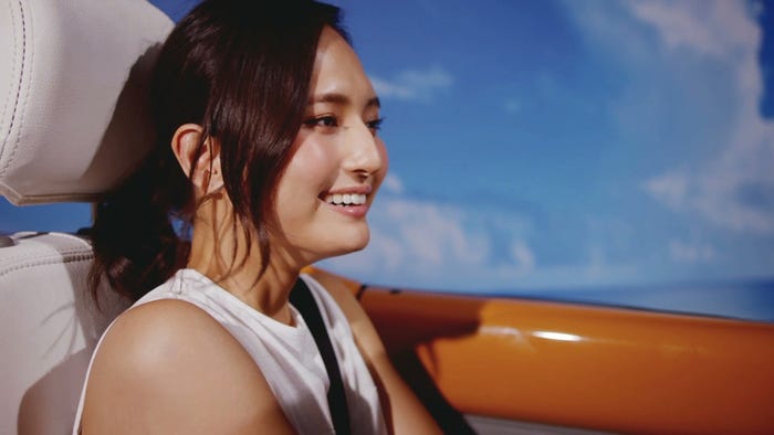 山賀琴子