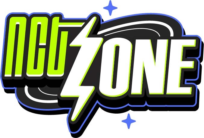 NCTがゲーム化「NCT ZONE」プロジェクト発表