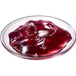 巨峰 ゼリー/提供画像