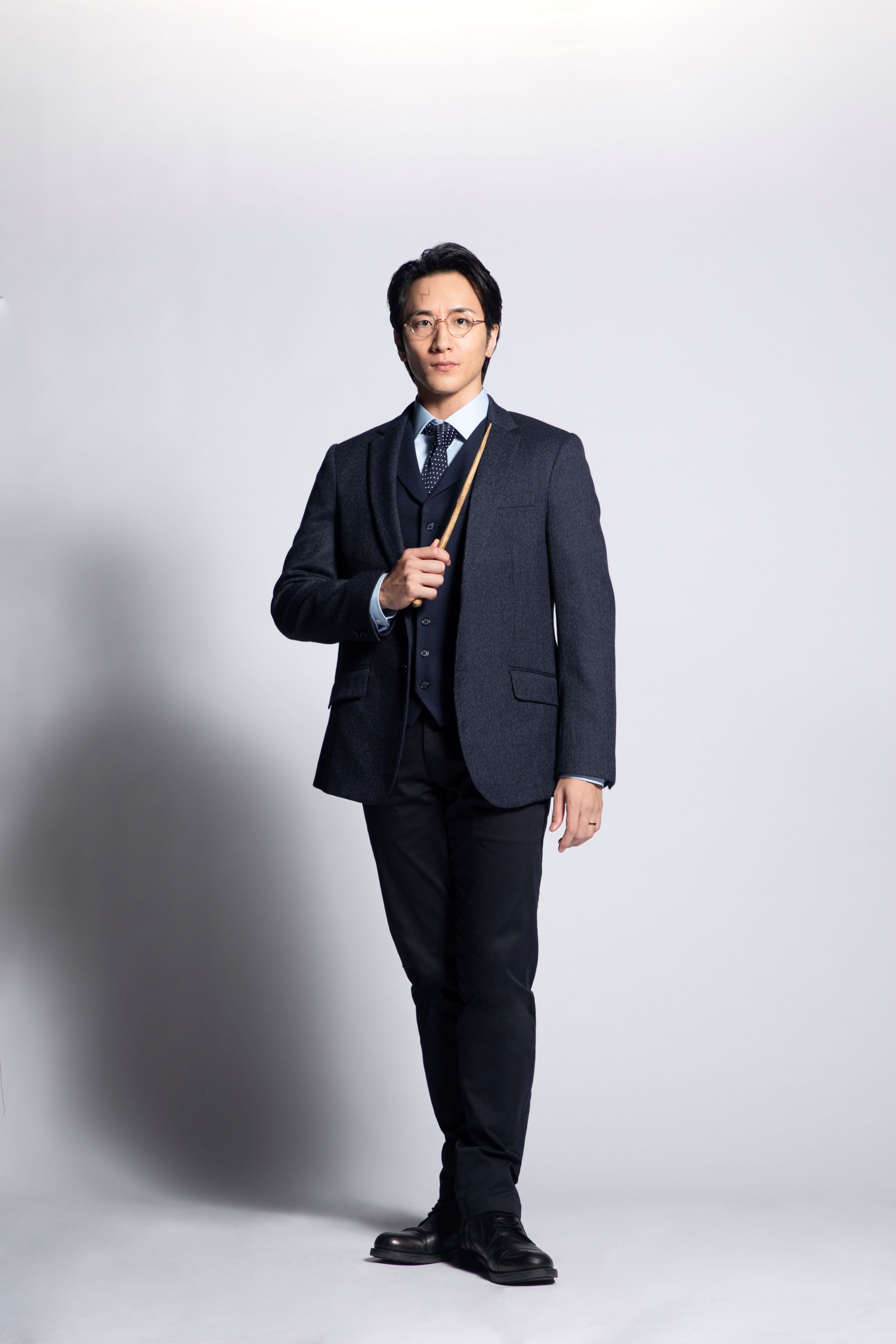 大貫勇輔（提供写真）