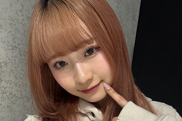 w5mOpRiqLRFIOaryP6kV2jU17t4jR2