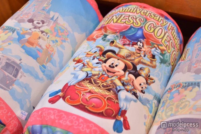 気軽に使えるクッション