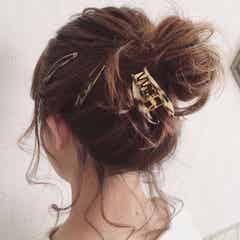 髪の結び方に悩む女子必見 お手本にしたい結び方まとめ モデルプレス 髪の結び方に悩む女子必見 お手本にしたい結び方まとめ モデルプレス