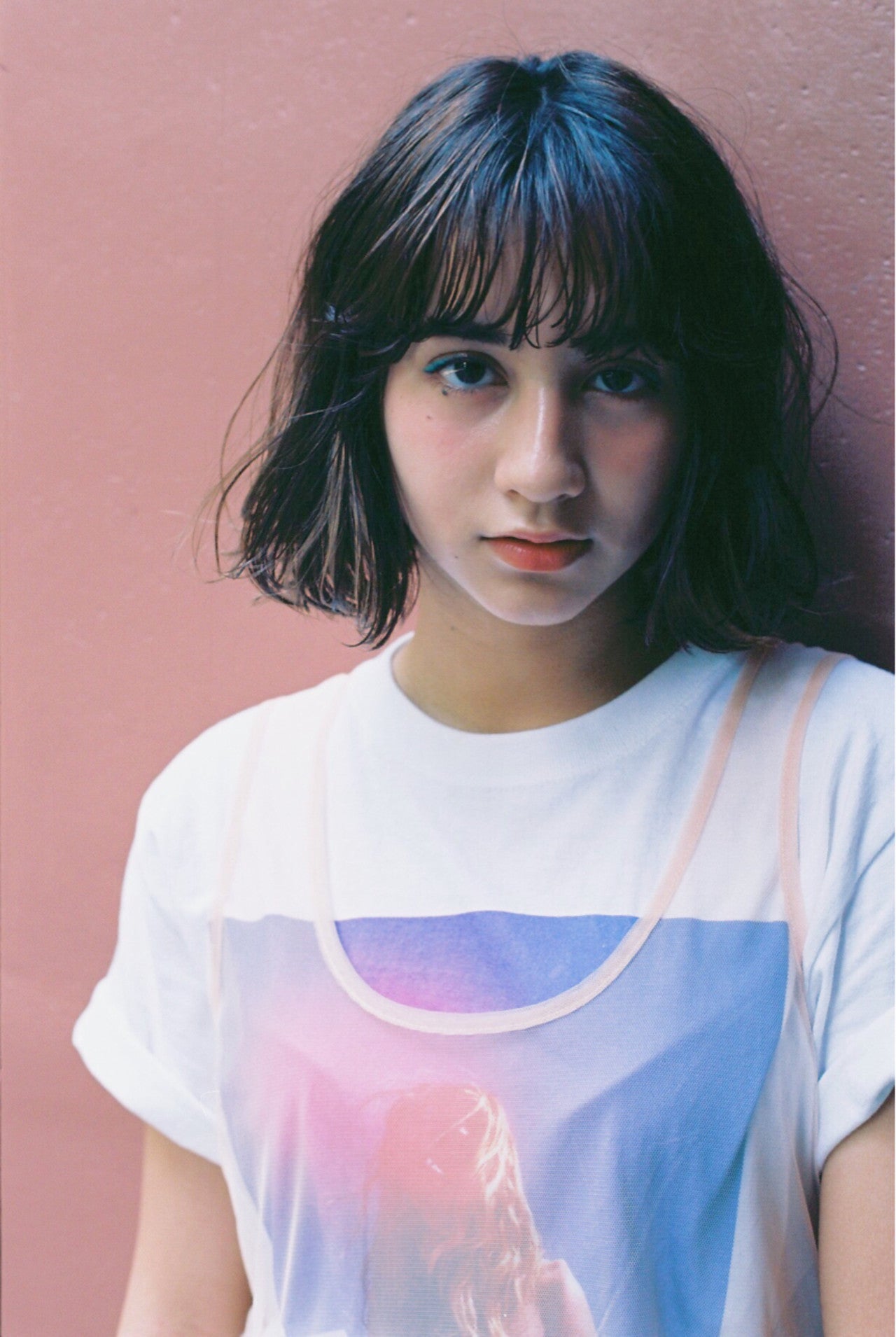 f26393b913727db71e723ff3f6cb7d8a_70c06ba