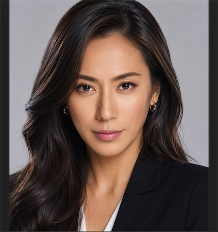 「どなた？？？」市川團十郎、自身の“女性化”ショットを大公開「美人」「北川景子ちゃんっぽい」
