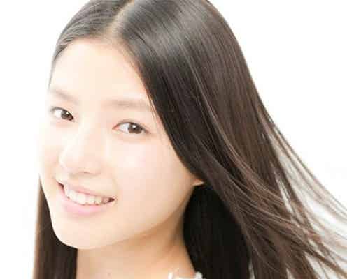 E-girlsメンバー、グループ初の映画主演決定「自分のできる最大限の力を込めて演じたい」