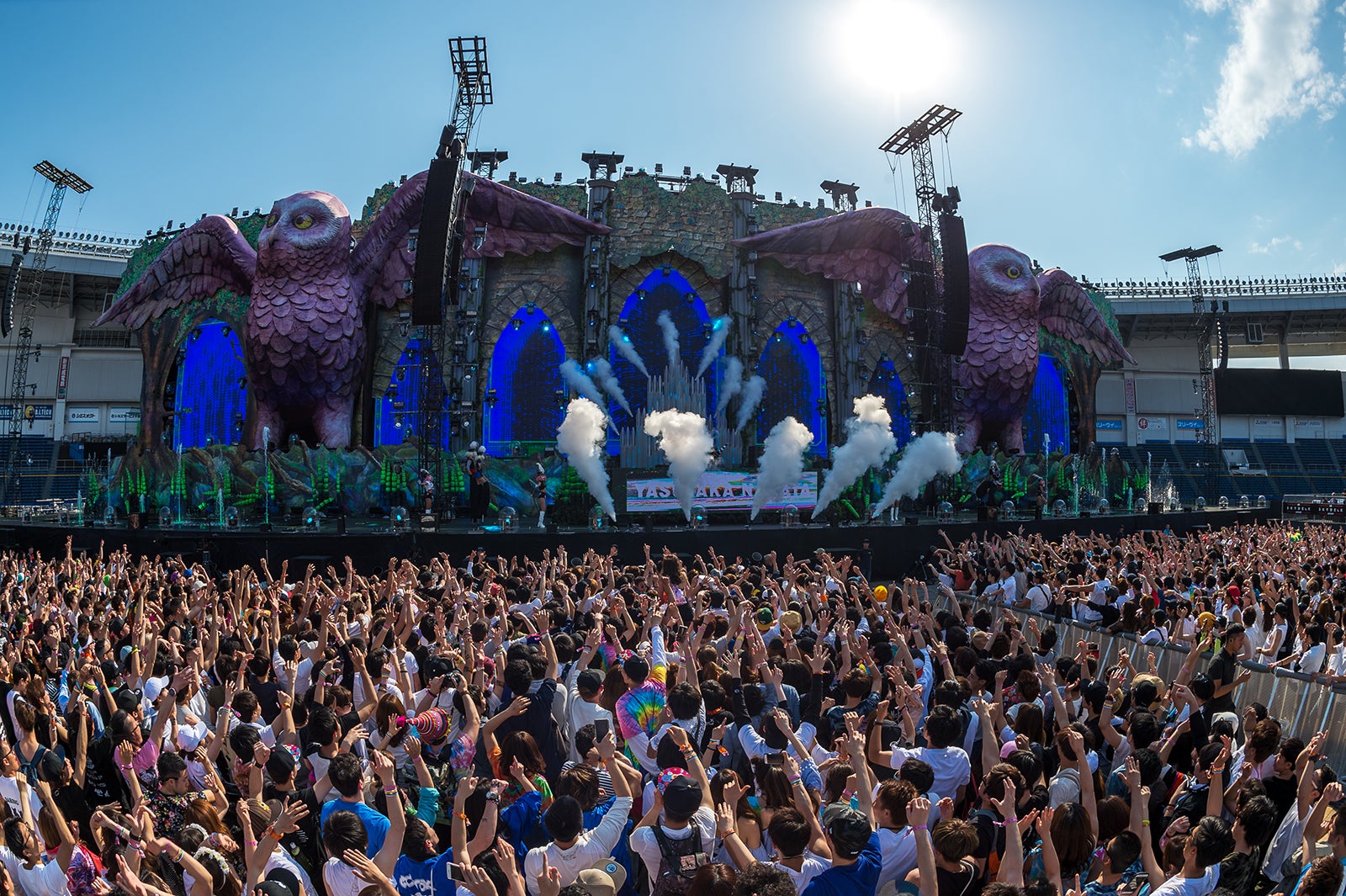 （C）Jake-West-for-Insomniac-3