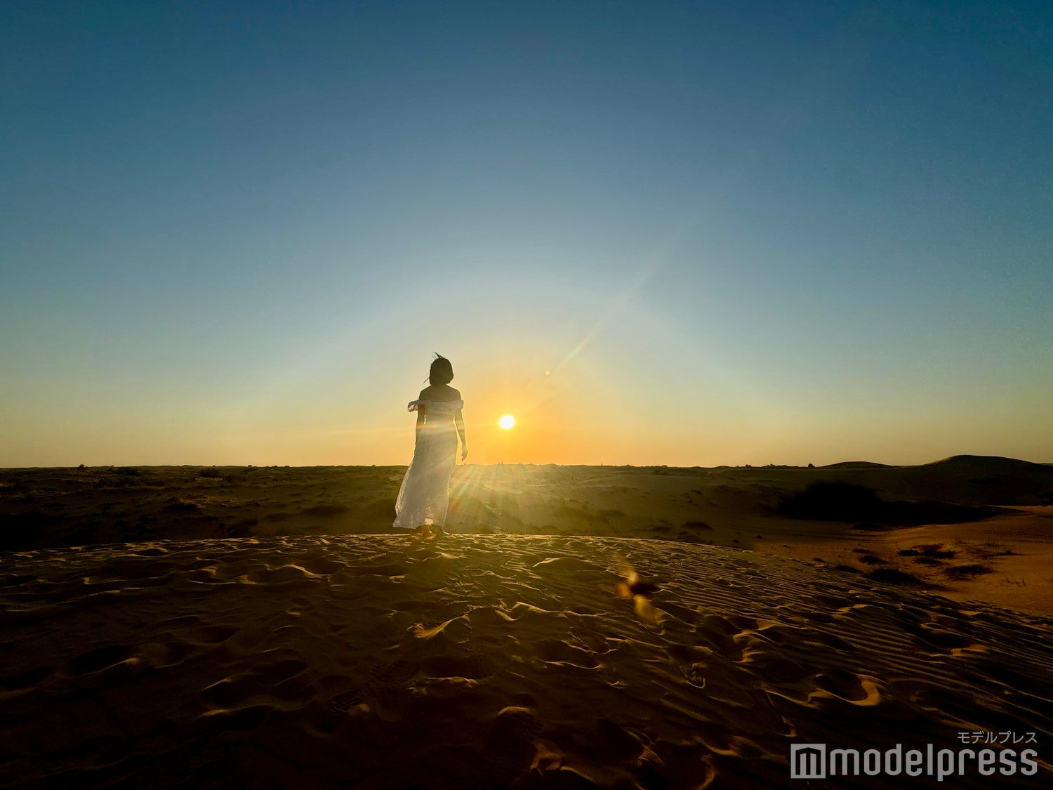 初めて訪れる人＆リピーターも必見！ドバイだからこそ体験できるおすすめスポット