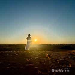 初めて訪れる人&リピーターも必見!ドバイだからこそ体験できるおすすめスポット(C)モデルプレス