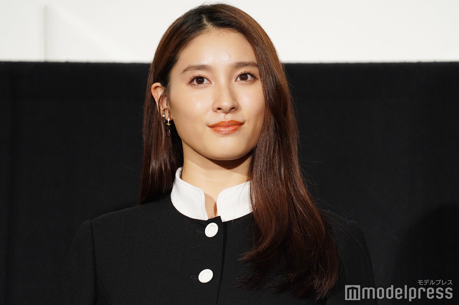 土屋太鳳（C）モデルプレス