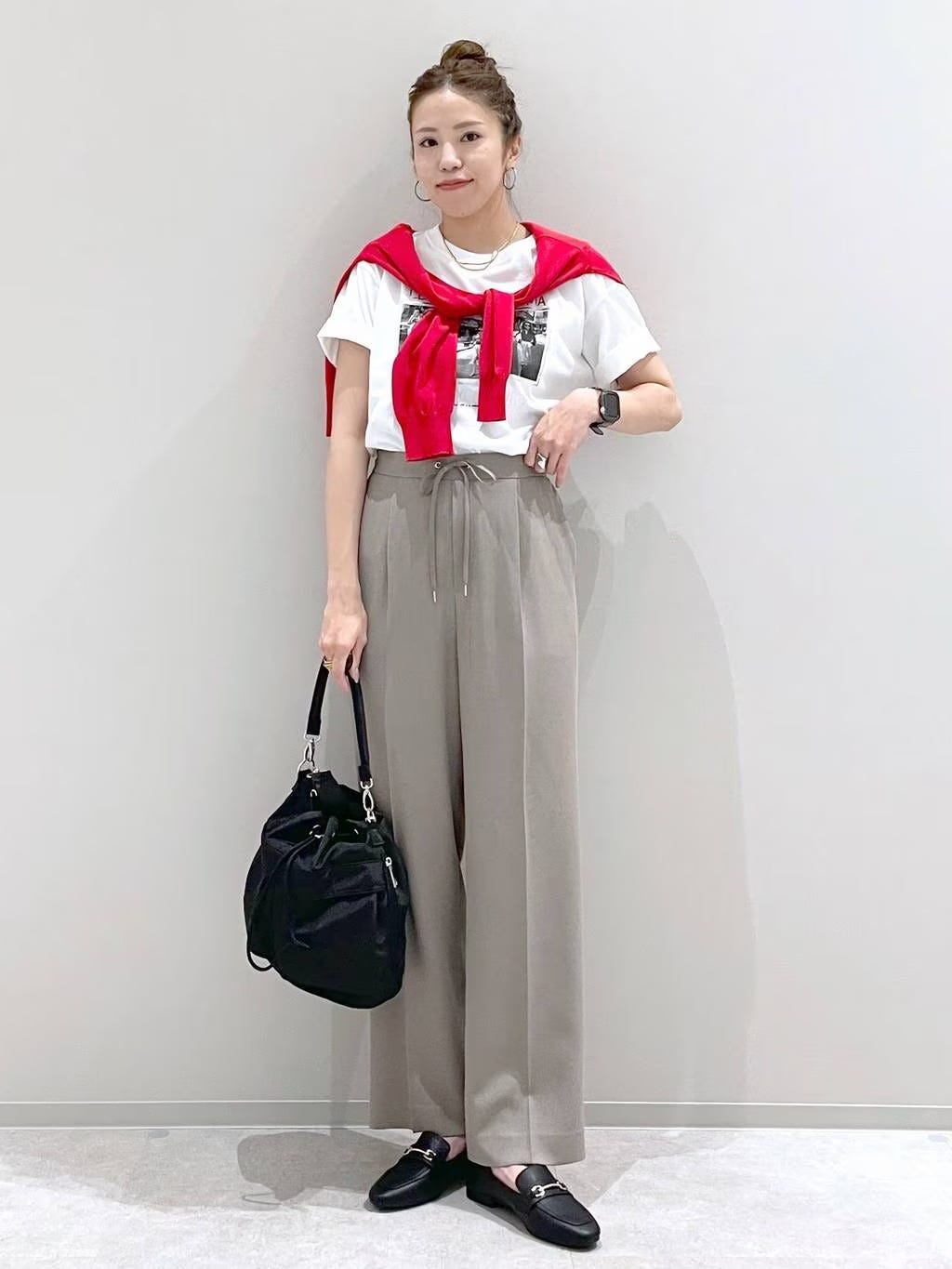 画像2: