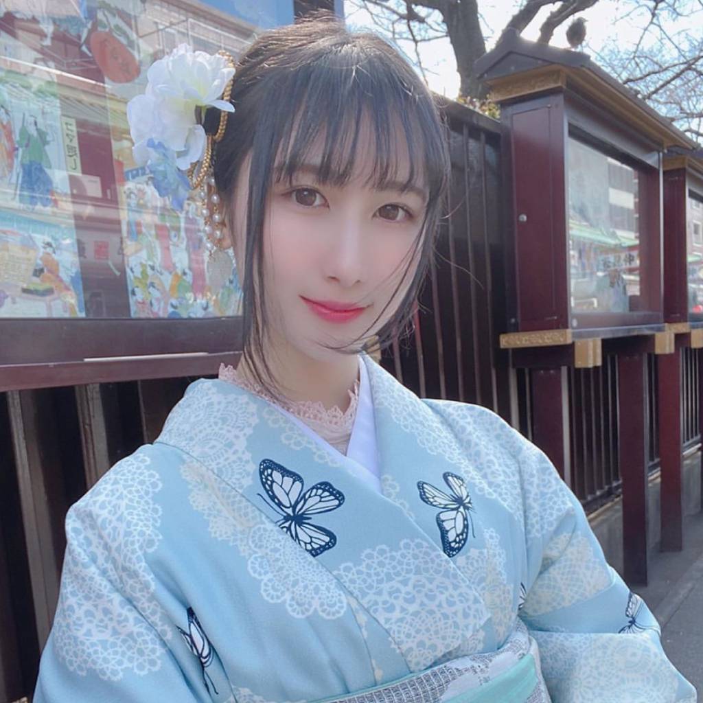 「FRESH CAMPUS CONTEST 2020」三次審査通過者（提供写真）