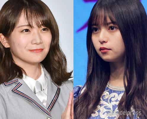 乃木坂46秋元真夏、齋藤飛鳥は「一緒にお風呂に入ってくれない」解決策も提案?