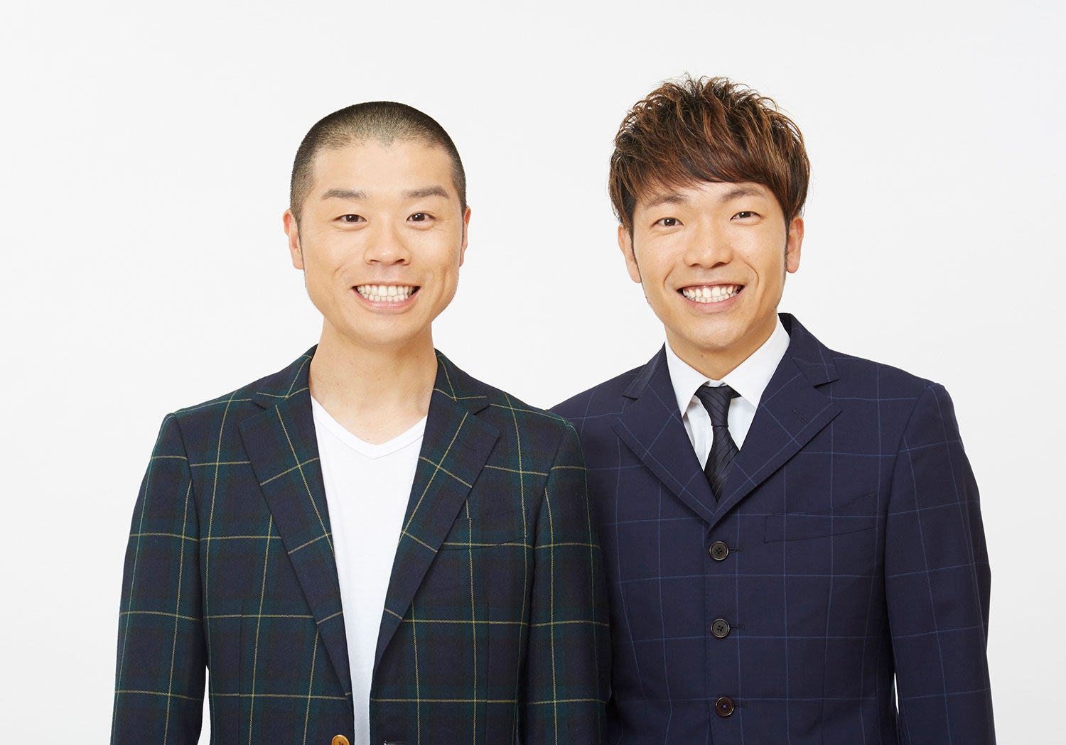 アキナ（提供写真）