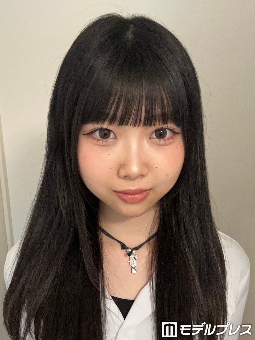 結愛