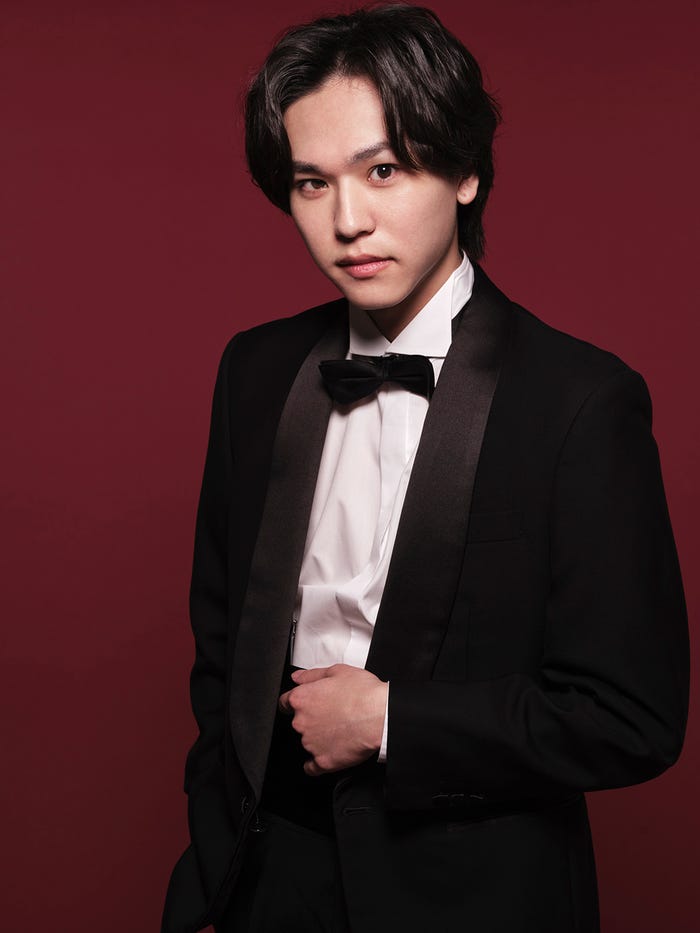 三浦海里(提供写真)