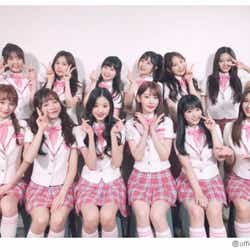 モデルプレス - 宮脇咲良らIZ*ONE、韓国での共同生活&日本旅行の様子を公開