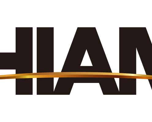 LDH JAPAN、TGCKパートナーズとタッグで新会社設立 映画「犯罪都市」日本版制作も決定