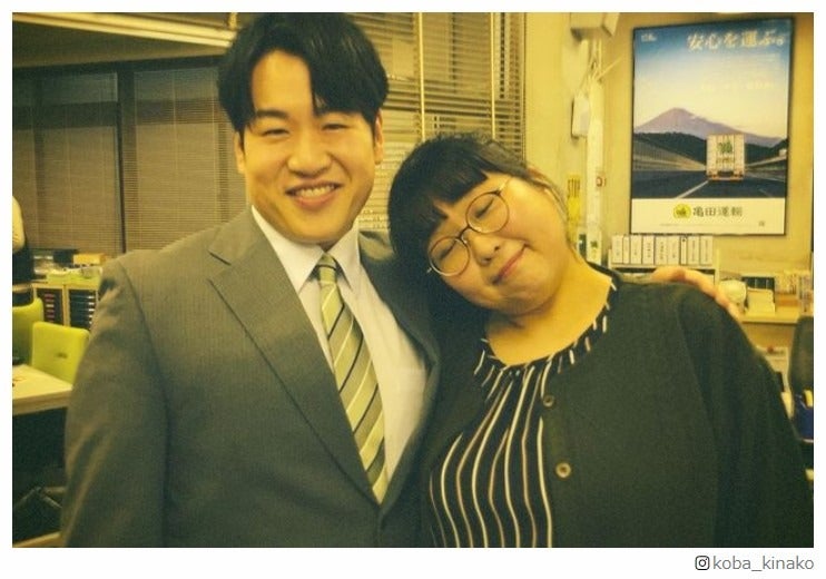 「真犯人フラグ」“亀やん内”三角関係に決着 鴨井（小林きな子）が選んだ相手に驚きの声