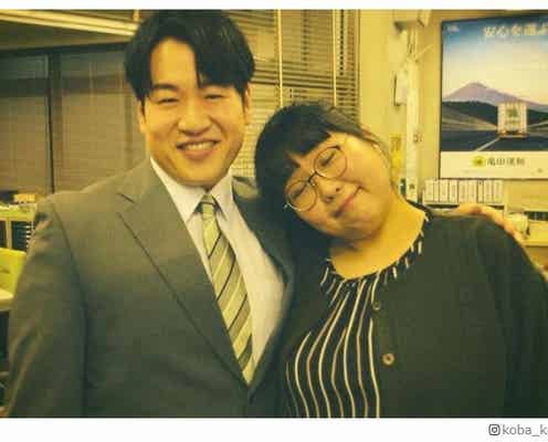 「真犯人フラグ」“亀やん内”三角関係に決着 鴨井(小林きな子)が選んだ相手に驚きの声