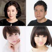 高畑淳子の画像 写真 ニュース記事一覧 モデルプレス 高畑淳子の画像 写真 ニュース記事一覧 モデルプレス