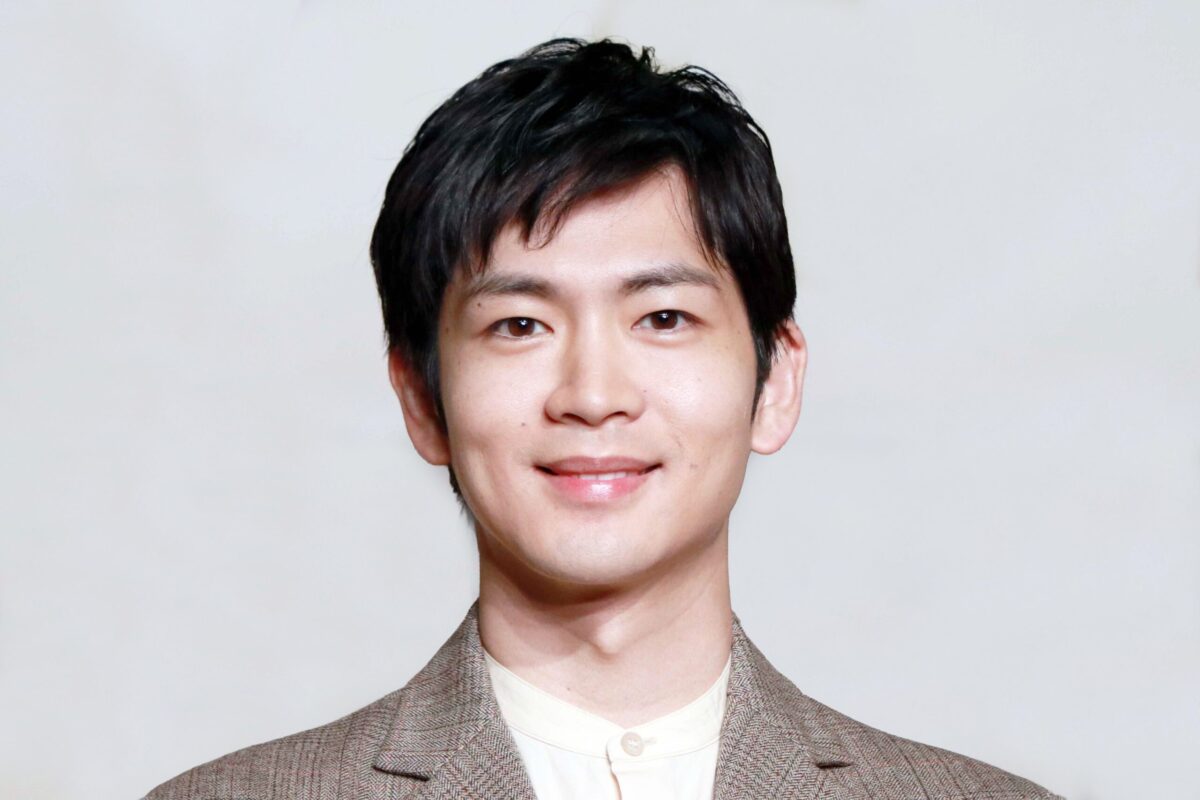 『豊臣兄弟！』松下洸平が演じる徳川家康 人間味あふれる“タヌキぶり”が好評「ハマりすぎ」「人間臭すぎる」