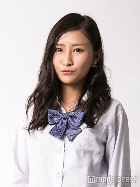 あかねん／北海道・東北地方ファイナリスト