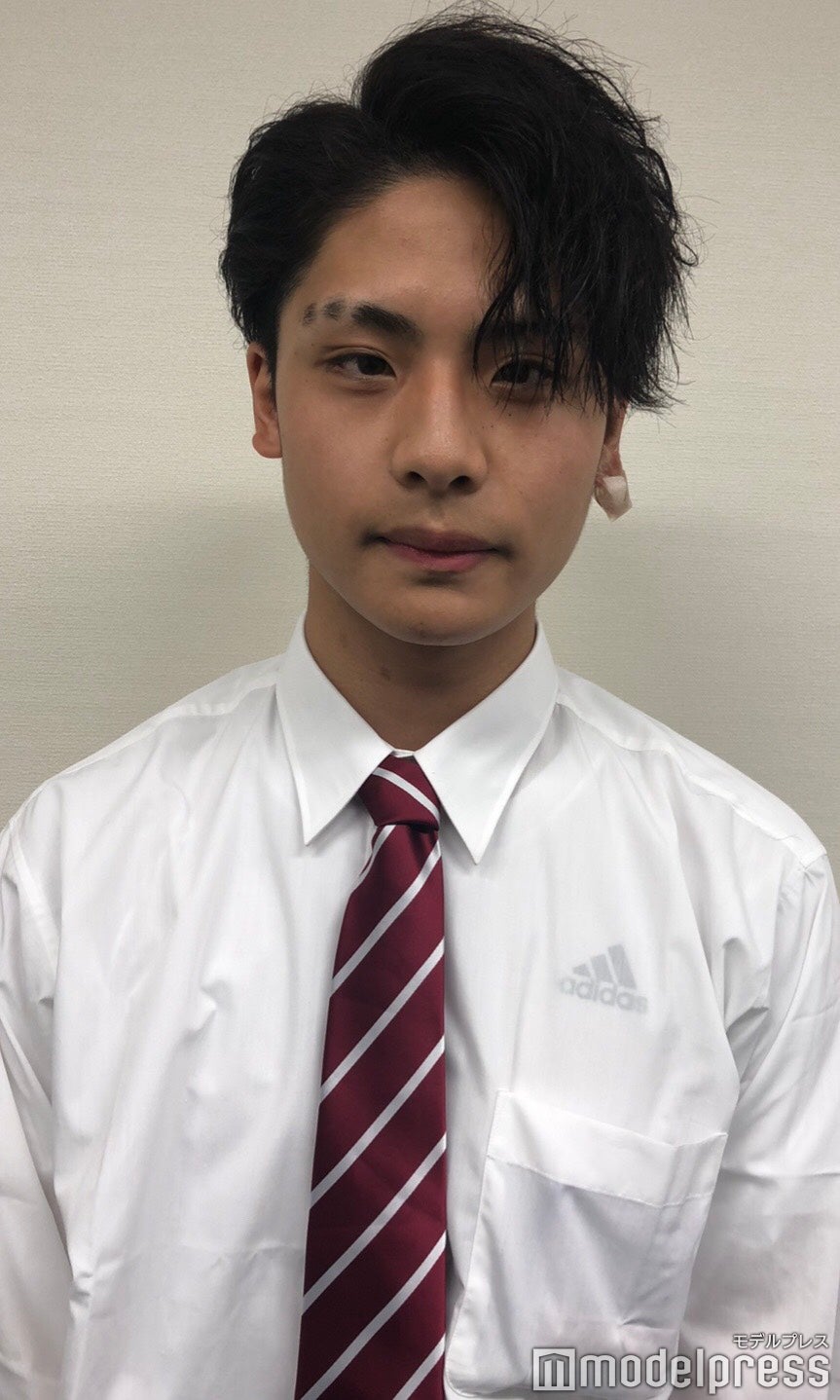 関東エリアの候補者