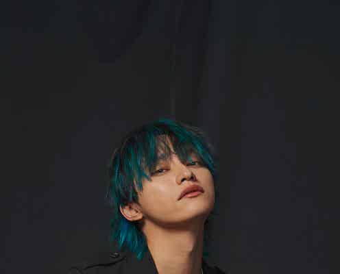 SKY-HI「THE DANCE DAY」審査員続投 世界的振付師・Travis Payneも緊急参戦