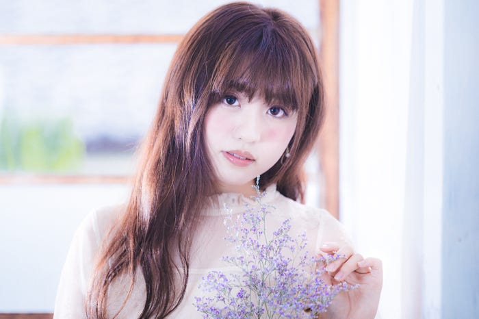 恋愛対象として見てくれるかも…?/Photo by ぱくたそ