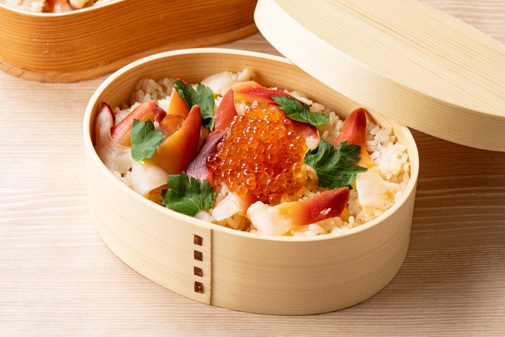 魚ジャパンフェス（提供画像）