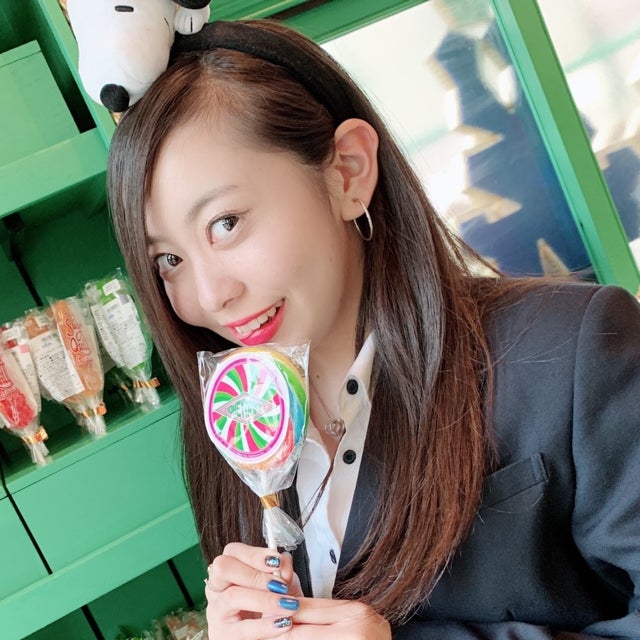 「FRESH CAMPUS CONTEST 2019」二次エントリー通過者（提供画像）