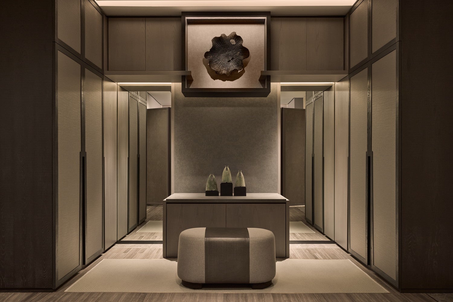 アマン ナイラート バンコク／提供画像