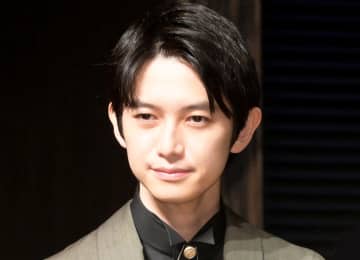 2026年サプライズ！本郷奏多が結婚を発表「そっと見守っていただけますと幸いです」お相手は「一般の方」