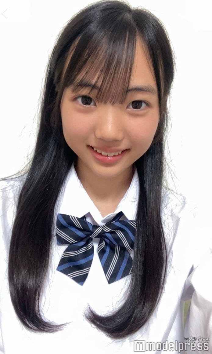 みあ