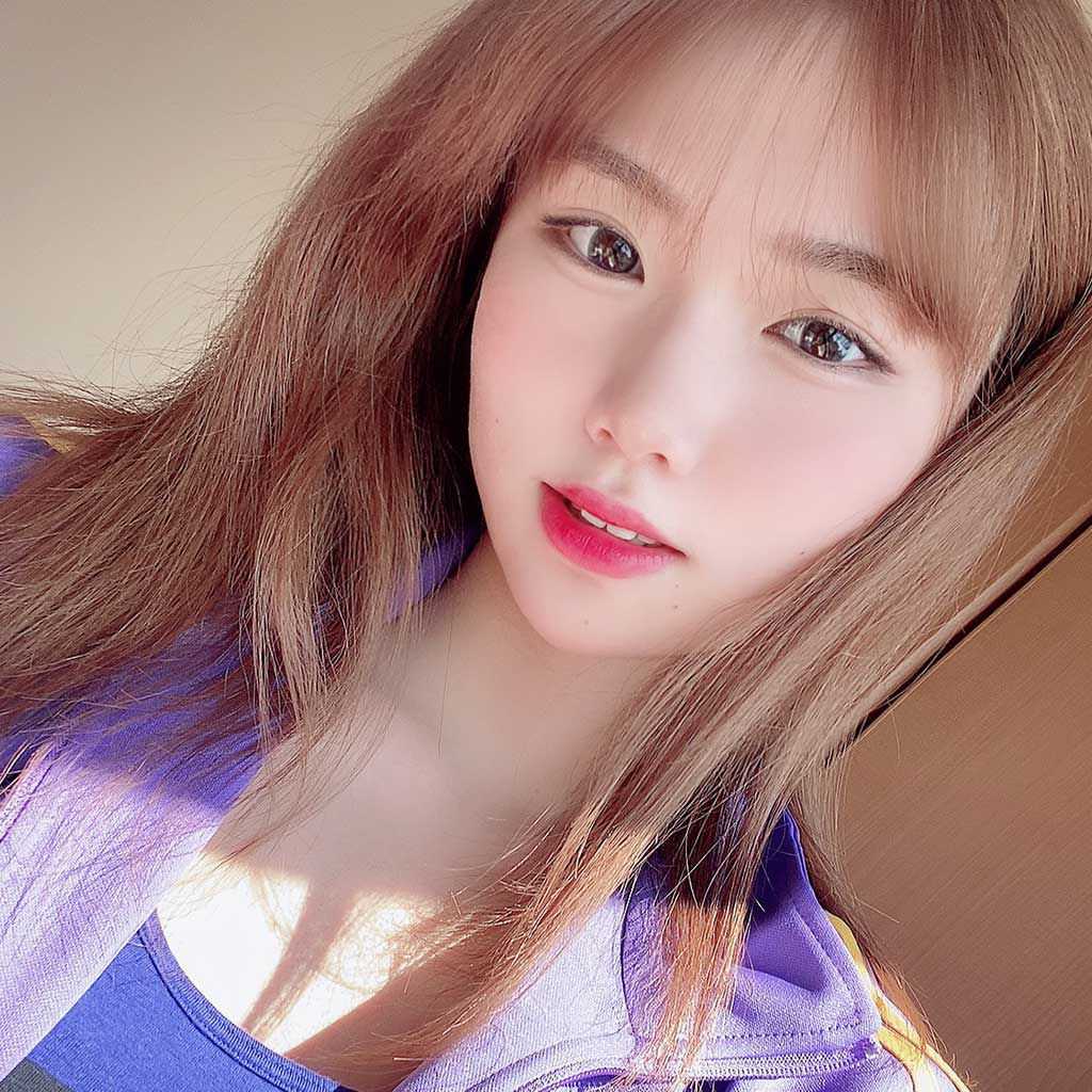 「FRESH CAMPUS CONTEST 2021」三次審査通過者（提供写真）