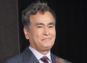 石原良純 「高市内閣の高支持率ってなんなんだろうか」→得票に結びつくのか疑問→「現況に対するなんか不満っていうのか」