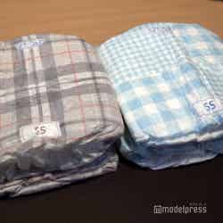 おむつ/RETONA HAKONE(C)モデルプレス