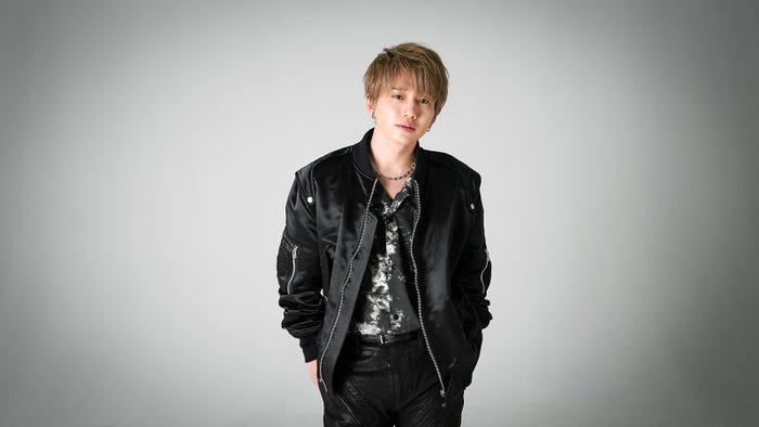 花村想太(提供写真)