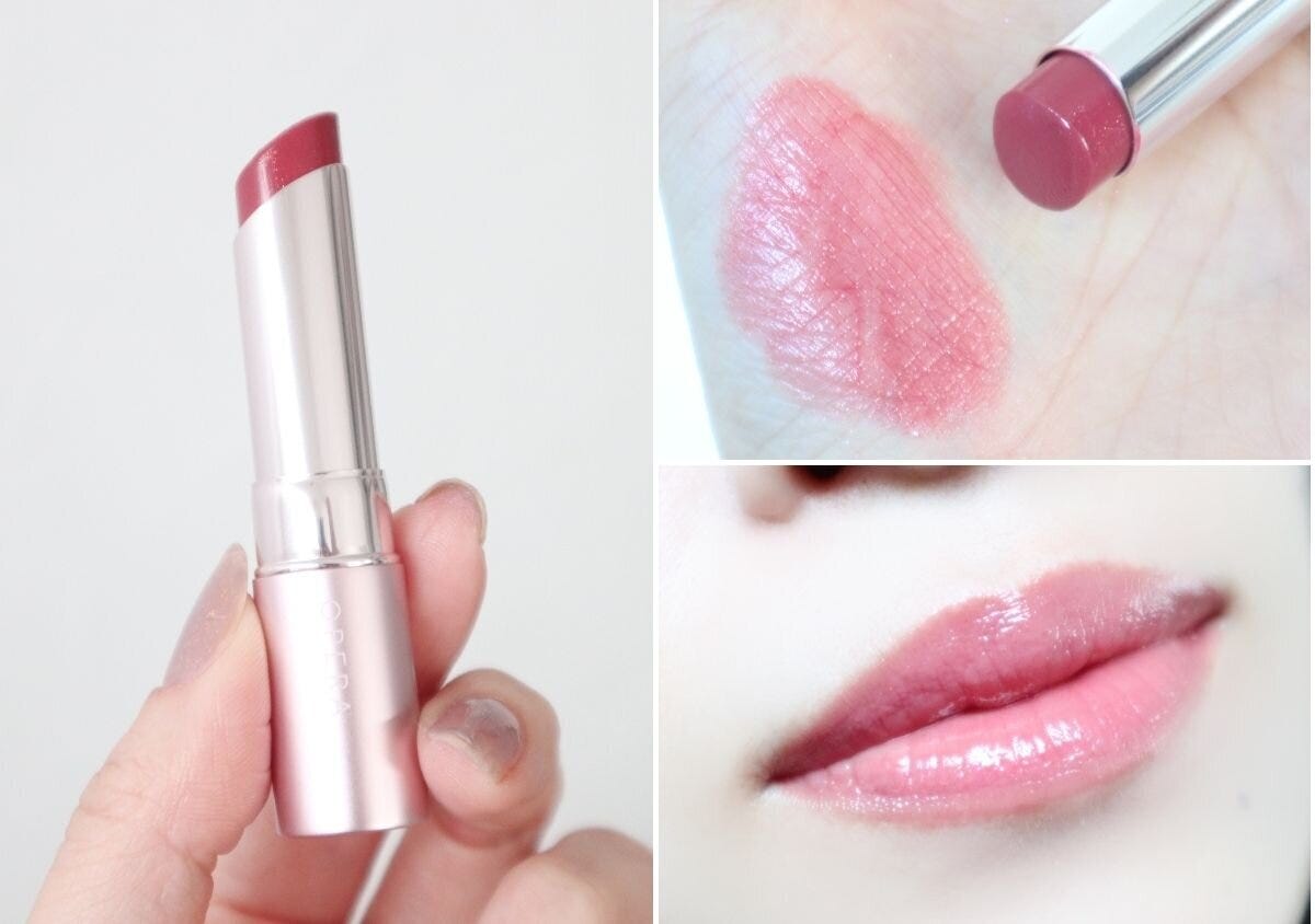 オペラ グロウリップティント(311 オペラ グロウリップティント(311