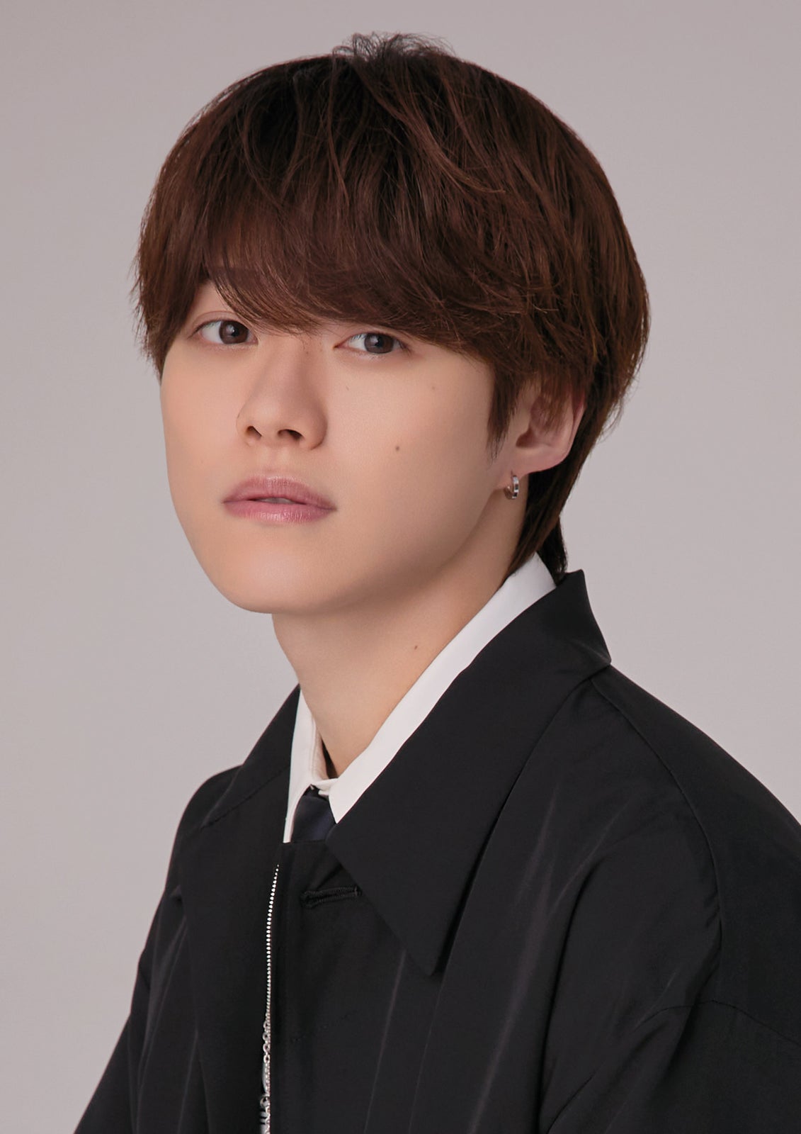 今田美桜・大橋和也（なにわ男子）・timelesz「anan AWARD 2025」出演