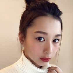モデルプレス - “テラハNo.1美女”Niki(丹羽仁希)らがハマる華奢アクセに問い合わせ殺到