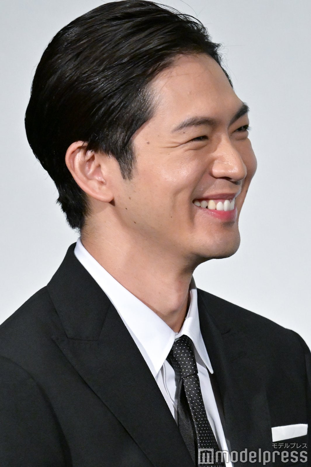 松下洸平 （C）モデルプレス