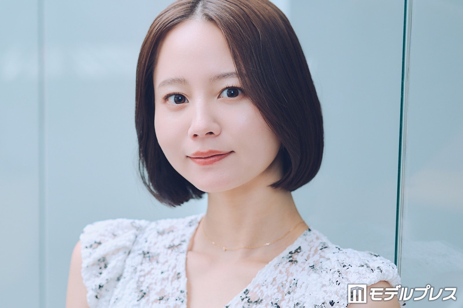 奈々未（C）モデルプレス