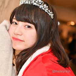 モデルプレス - 今年度“日本一かわいい女子高生”は長身ハーフ美女「あれん」号泣の裏にあった思い<女子高生ミスコン2018/インタビュー>