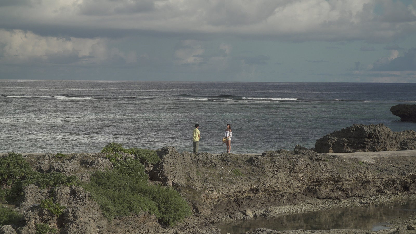 「恋神アプリ」より（提供写真）