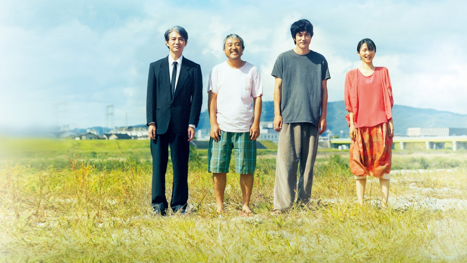 『川っぺりムコリッタ』（C） 2021「川っぺりムコリッタ」製作委員会