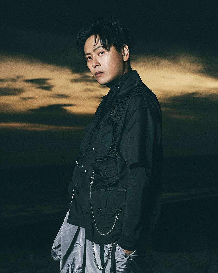 三代目JSB“岩田剛典宅開催”クリパの全貌 12年間築き上げてきた
