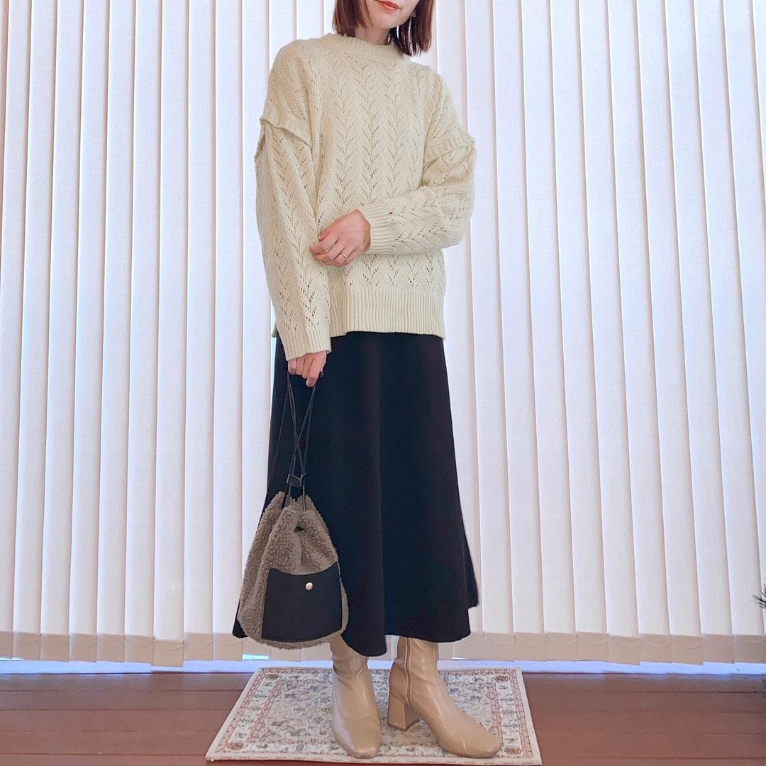 画像2: